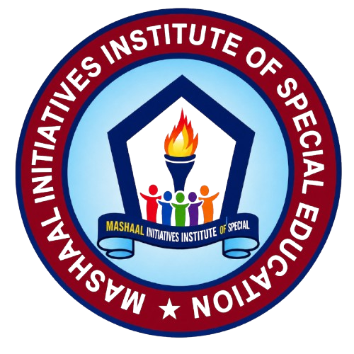 cropped-logo_red-removebg-preview.png